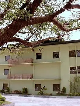 **  Subic Bay Peninsular Hotel Olongapo Philippines