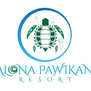 Alona Pawikan Resort