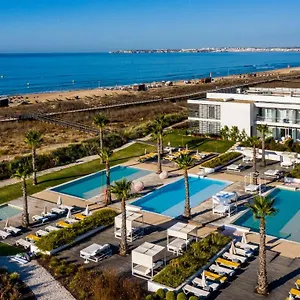 Pestana South Premium Alvor