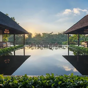 Komaneka At Bisma Ubud (Bali)