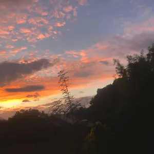 Lacambrahills Olongapo