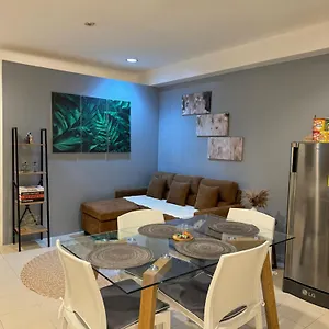 Charm's Place Olongapo